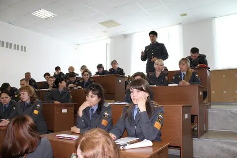 Сдо 2 уюи