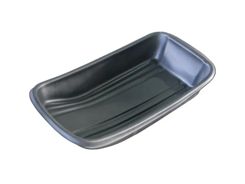 Сани волокуши мотобуксировщика 1540*770*245. Сани-волокуши с-2 (880мм-554мм-150мм). Сани волокуши тайга 1700. Сани волокуши mtr (мтр) 1900. 95.