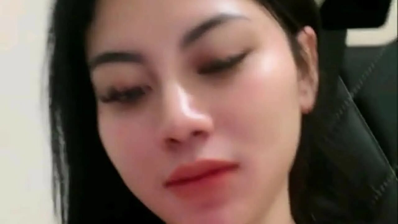 Video indo 2023. Азиатская актриса di perkosa. Bokeh indonesia viral. Sma ngewe viral 2023. Mango live omek.