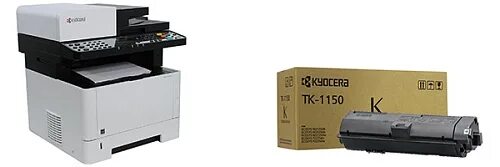 Kyocera ecosys m2540dn картридж. Kyocera ecosys m2135. kyocera ecosys m2735dn. kyocera ecosys m2135dn. ecosys m2635dn картридж.
