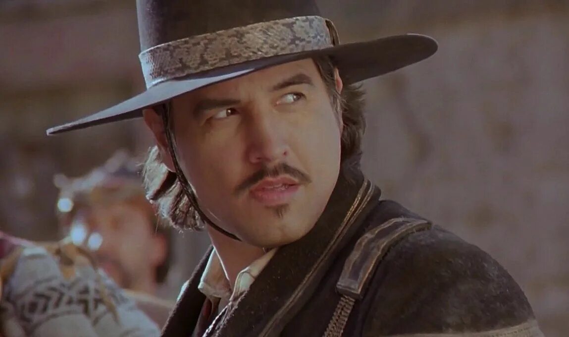 2014: миллион способов потерять голову' шарлиз терон. Seth macfarlane wild west. Вестерн баллада бастера скраггса. Баллада бастера скраггса 2018. Джон уэйн.