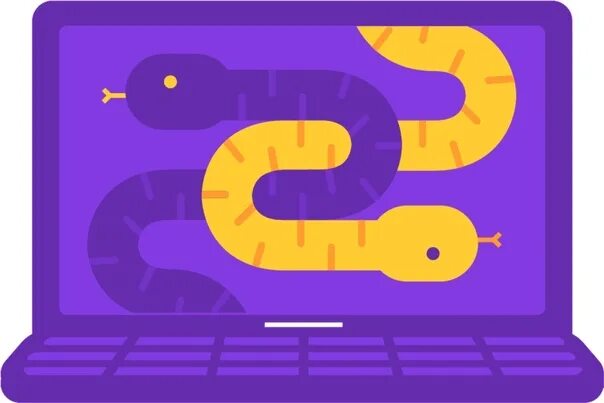 Алгоритмика 2025. Алгоритмика программирование. алгоритмика лого. алгоритмика школа языки программирования. алгоритмика визуальное программирование.
