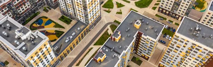 Жк скандинавия новая москва. Гк а101 таганрог. Гк а 101 портфель текущих проектов. Квартиры а101 реклама. А101 застройщик логотип.