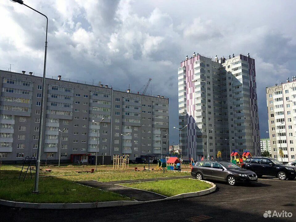 Гашкова 12 пермь. Пермь, ул. Вышка 2 гашкова. Гашкова 53 пермь. Вышка 2 гашкова.