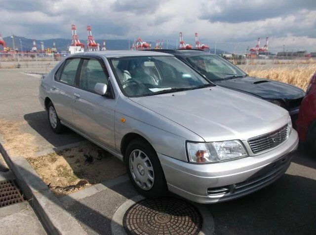 Ниссан блюберд 1996. Nissan bluebird 1997 sss салон. Ниссан блюберд 1998. Ниссан блюберд авито. Nissan bluebird u14.