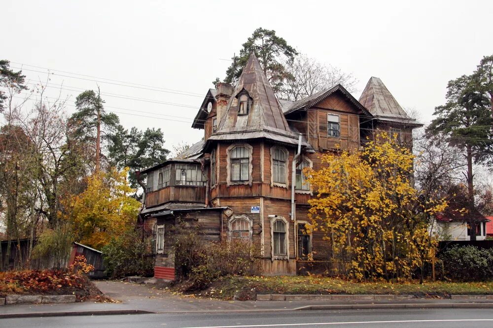 работа в лисьем носу. парк ближние дубки в лисьем носу. работа в лисьем носу. лисий нос город. лисий нос г санкт петербург.