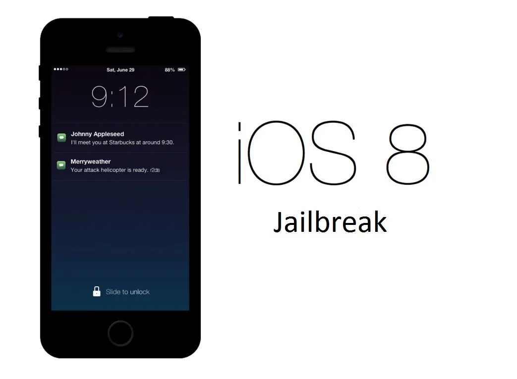 Ios адаптируется к нестандартным разрешением. Айфон ios 8. iphone 6 ios 8. экран блокировки айфон 8. iphone 4 экран блокировки.