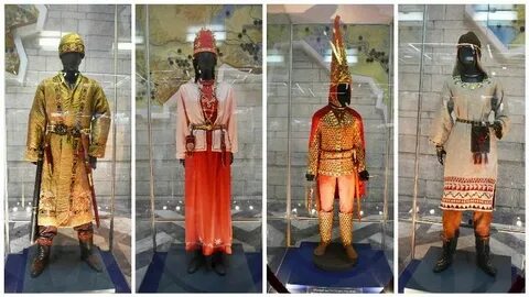 Жалаңаш әйелдер мен ерлердің суреттері