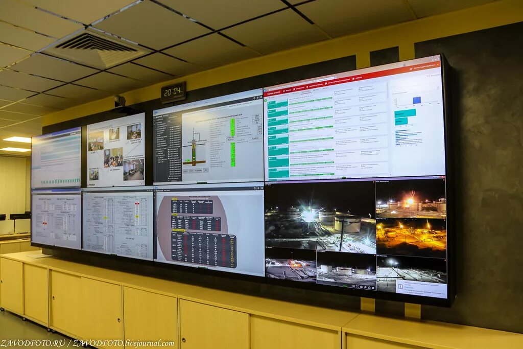 Диспетчерский пункт. Цитс полазна. Интегральный центр. Комплексный центр социальной адаптации инвалидов 100. Интегральный центр.