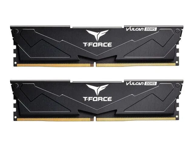 Team group ddr5 6000. 8gb team group t-force vulcan z 3600mhz. ddr5 team group 5600. оперативная память: ddr4 team vulcan z grey tlzgd416g3200hc16cdc01 3200 мгц 8 гб x2. ctced532g6000hc38adc01.