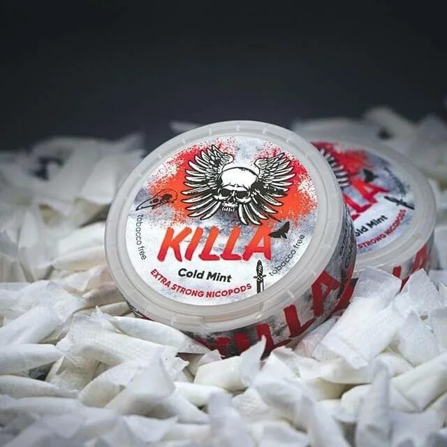 Wild Mint снюс. Снюс Killa Cold Mint. Iceberg снюс. Снюс 250 мг. Купить снюс спб snusoff снусофф