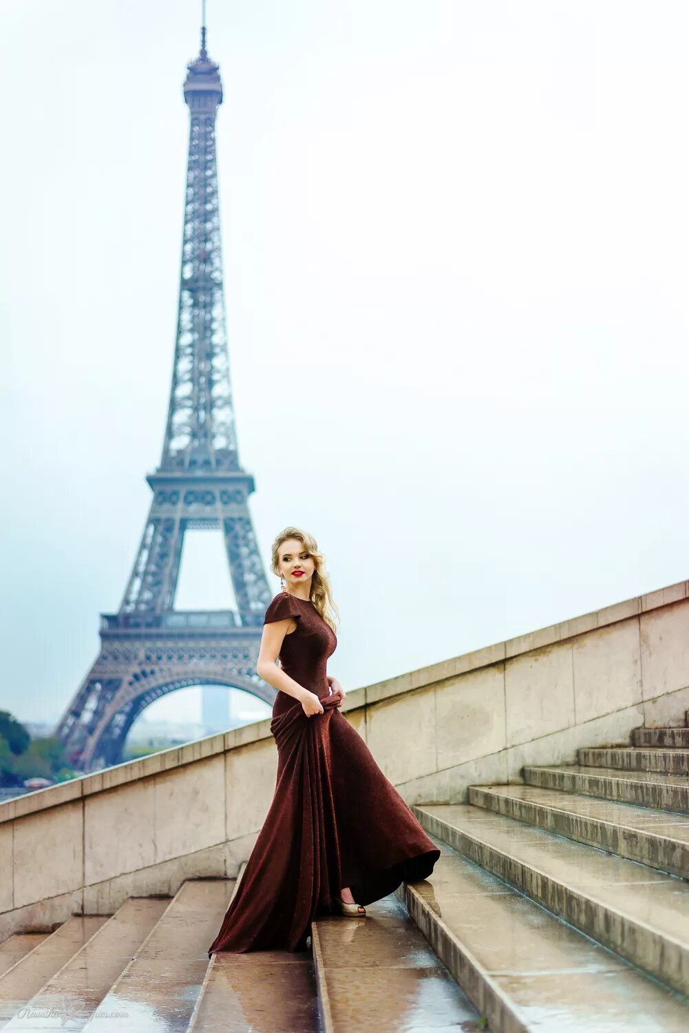 Фотосессия в париже. «Девушка в Париже». Красивые женщины в Париже. Девушка в Аари.