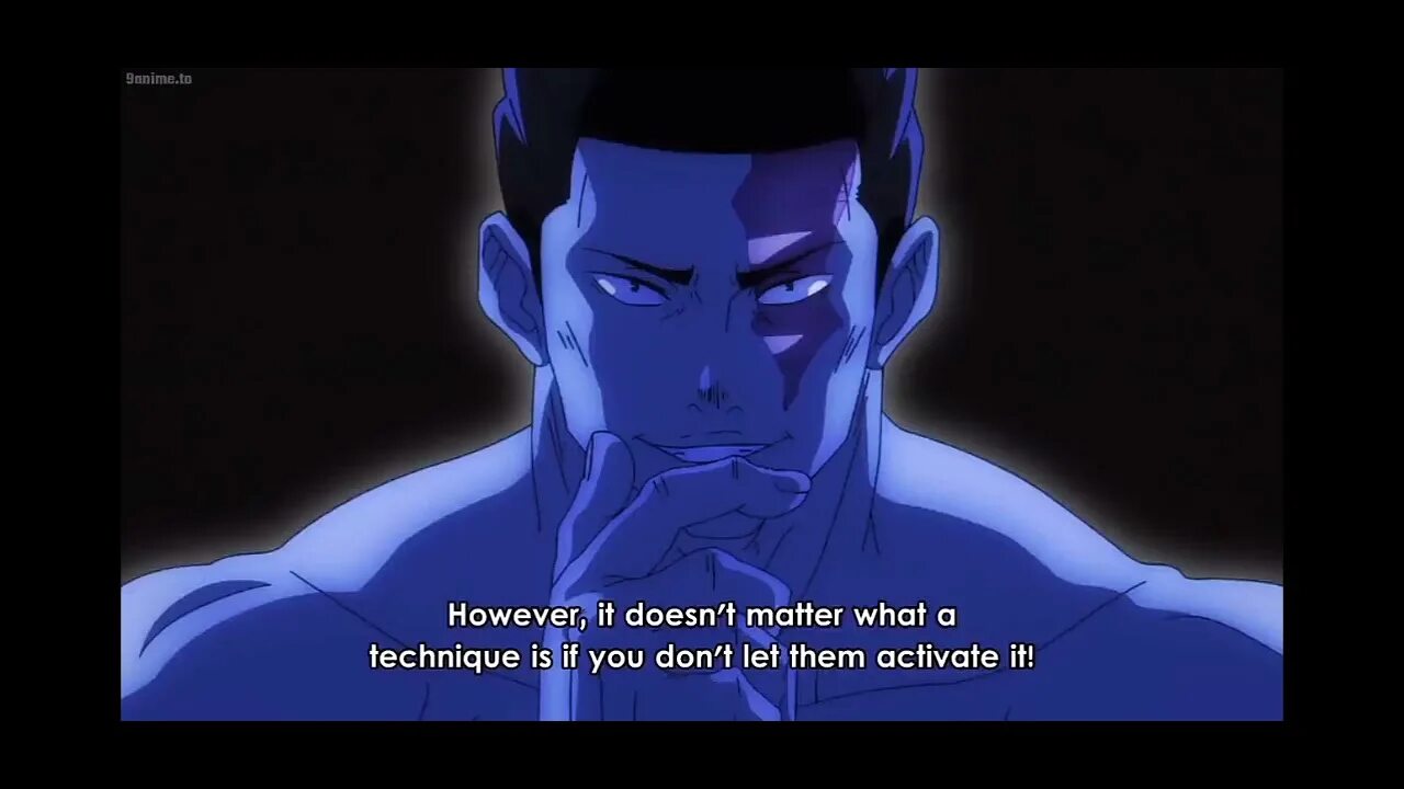 Тодо аой магическая. Тодо аой. jujutsu kaisen тодо. аой тода магическая битва.