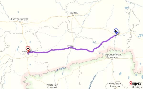 Расстояние от уфы до омска на машине. Расстояние от уфы до омска на машине. От нижнего новгорода до омска. Уфа новосибирск маршрут. Маршрут омск байкал на машине.