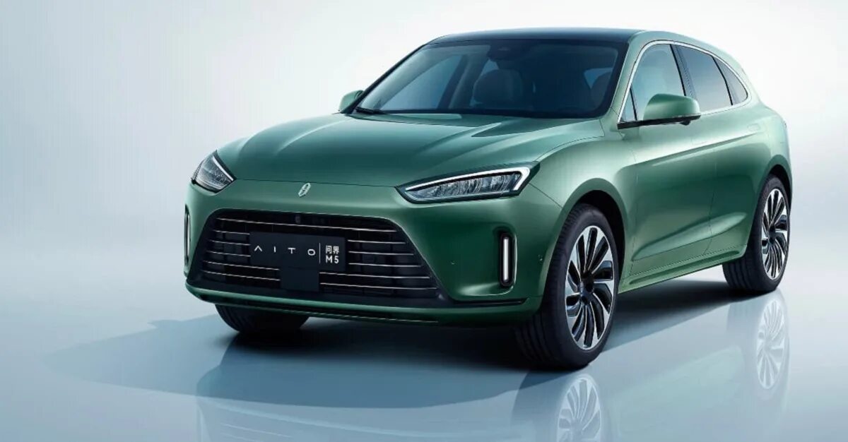 Автомобиль huawei sf5. Huawei auto. Хуавей электромобиль sf 5. Автомобиль хуавей электро. Машина huawei aito m5.