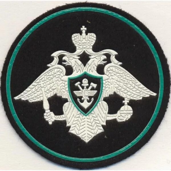 нашивка ржд три звезды. шеврон вту ждв. ждв войска эмблема. жд шевроны. ждв войска шеврон.