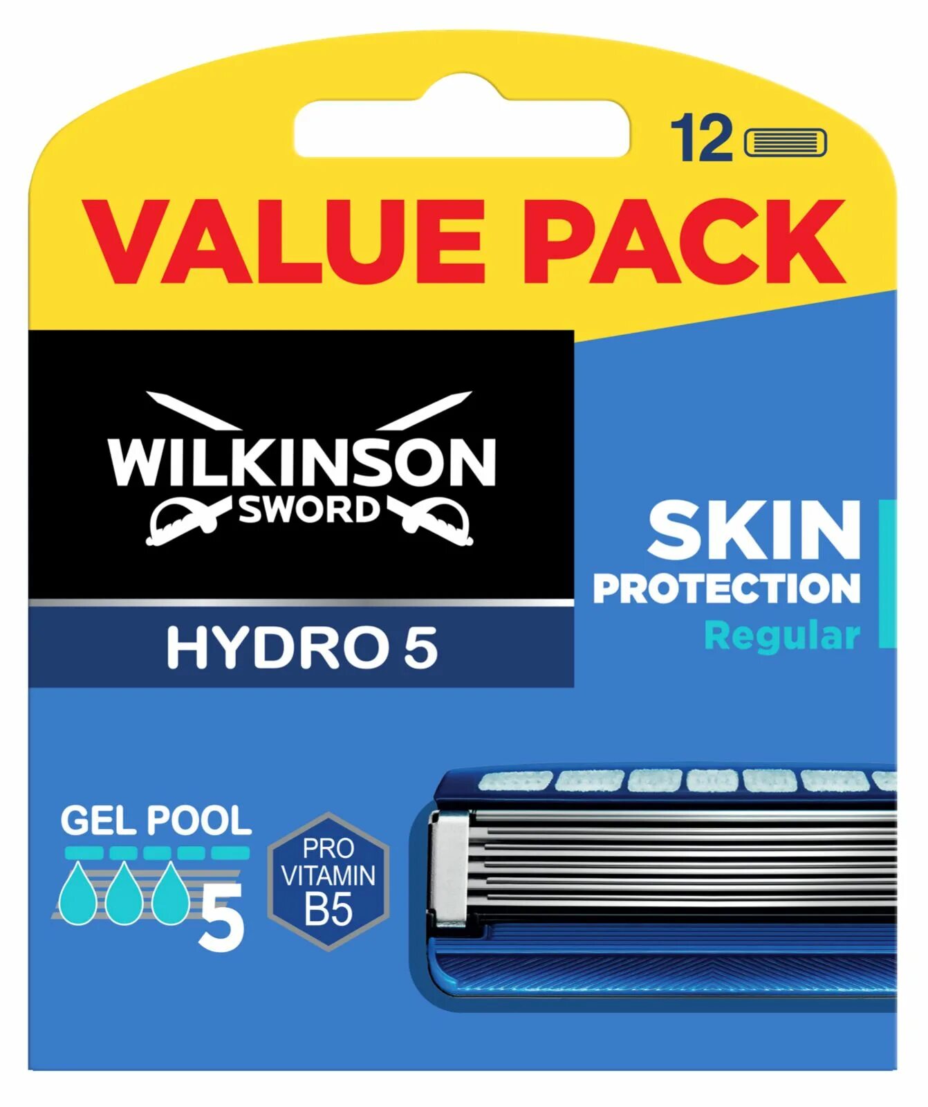 Protected regular. Wilkinson sword лезвия для станка hydro5. кассеты wilkinson sword skin protection hydro 5 для schick. станок для бритья hydro 5 skin protection. wilkinson sword бритва schick hydro5 skin protection regular.