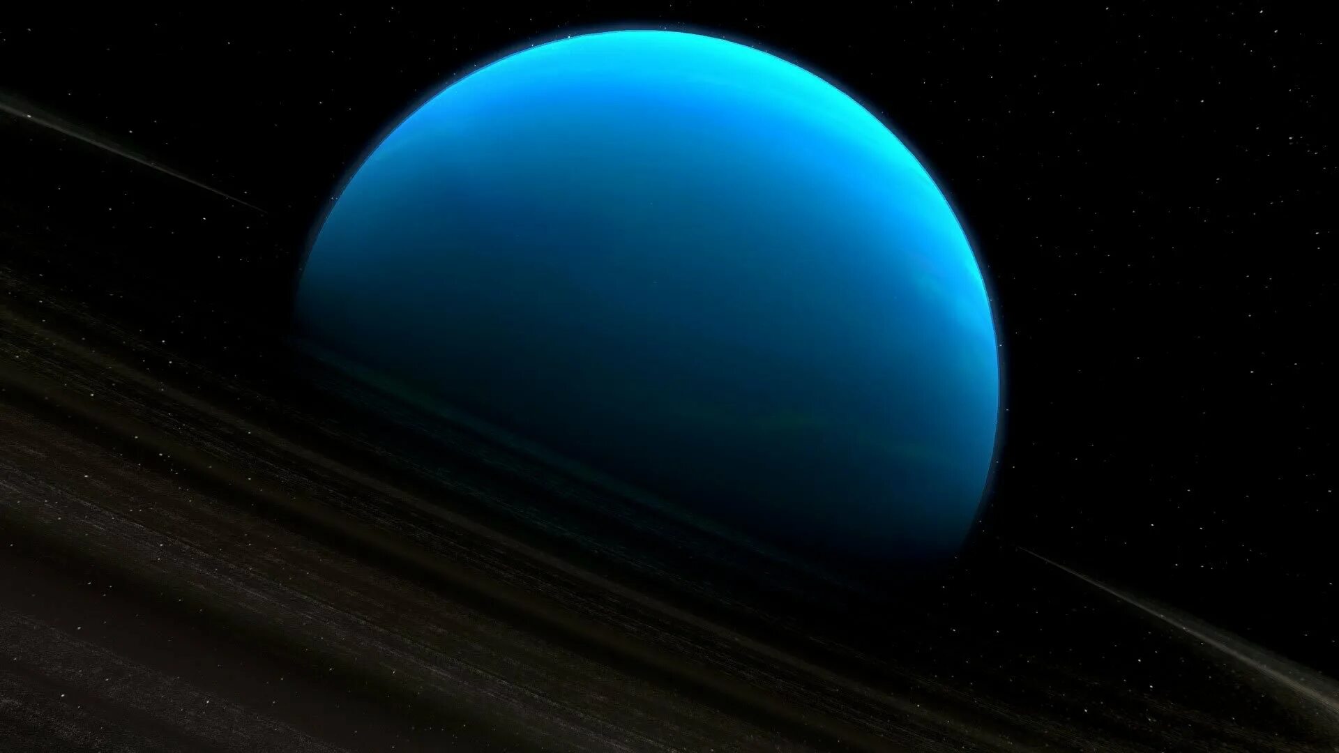Сайт урана. Уран Планета. Уран Планета фото. Нептун (Планета).