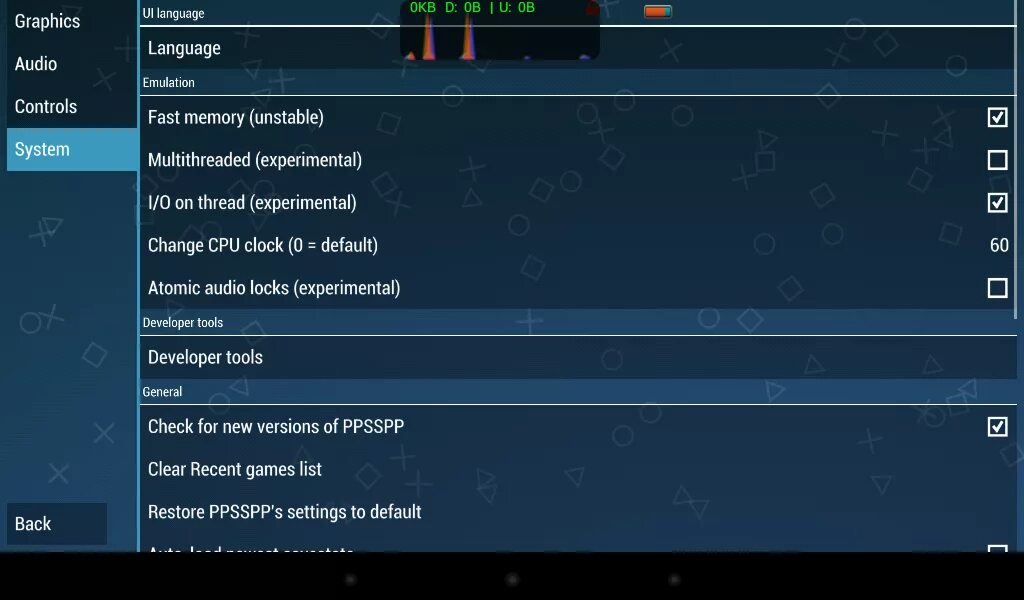 Ppsspp fps. Как настроить эмулятор ppsspp на пк. ppsspp управление клавиатурой. настройка графики на ppsspp. настройка ppsspp на андроид.