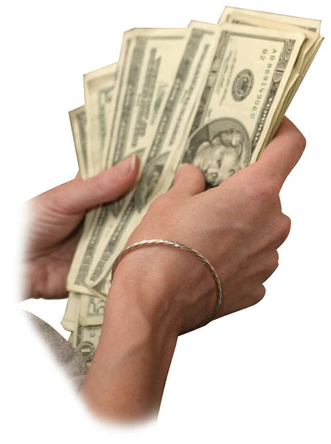 Money programme. Earn money. заемные средства картинки для презентации. earning money.