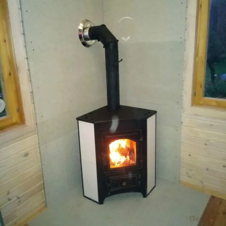 Печь-камин везувий пк-05 призматик. Печь-камин везувий пк-01. Печь-камин везувий пк-01 220 угловой. Установка угловой печи камина везувий. Печь везувий пк-01.