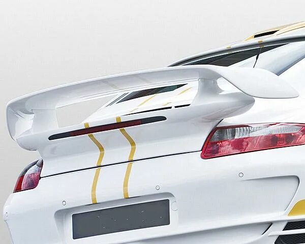 Porsche macan багажник. Спойлер на порше. Porsche 997 спойлер. Porsche 95550551400 спойлер r. Задний спойлер на порше панамера 970 512 901 04.