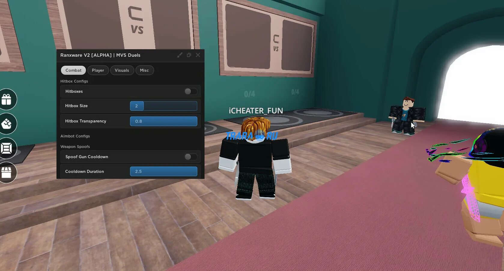 Murders vs sheriff the hunt. Murder vs Sheriff Duels. Скрипт на килл блок в РОБЛОКС студио. Скрипт на Murderer vs Sheriff Duels. Murders vs Sheriffs Roblox коды.