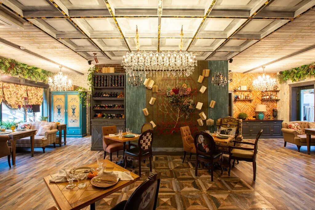 ростов ресторан ресторан глупый француз. ростов ресторан француз. мини ресторан. ростов ресторан француз. ростов ресторан француз.