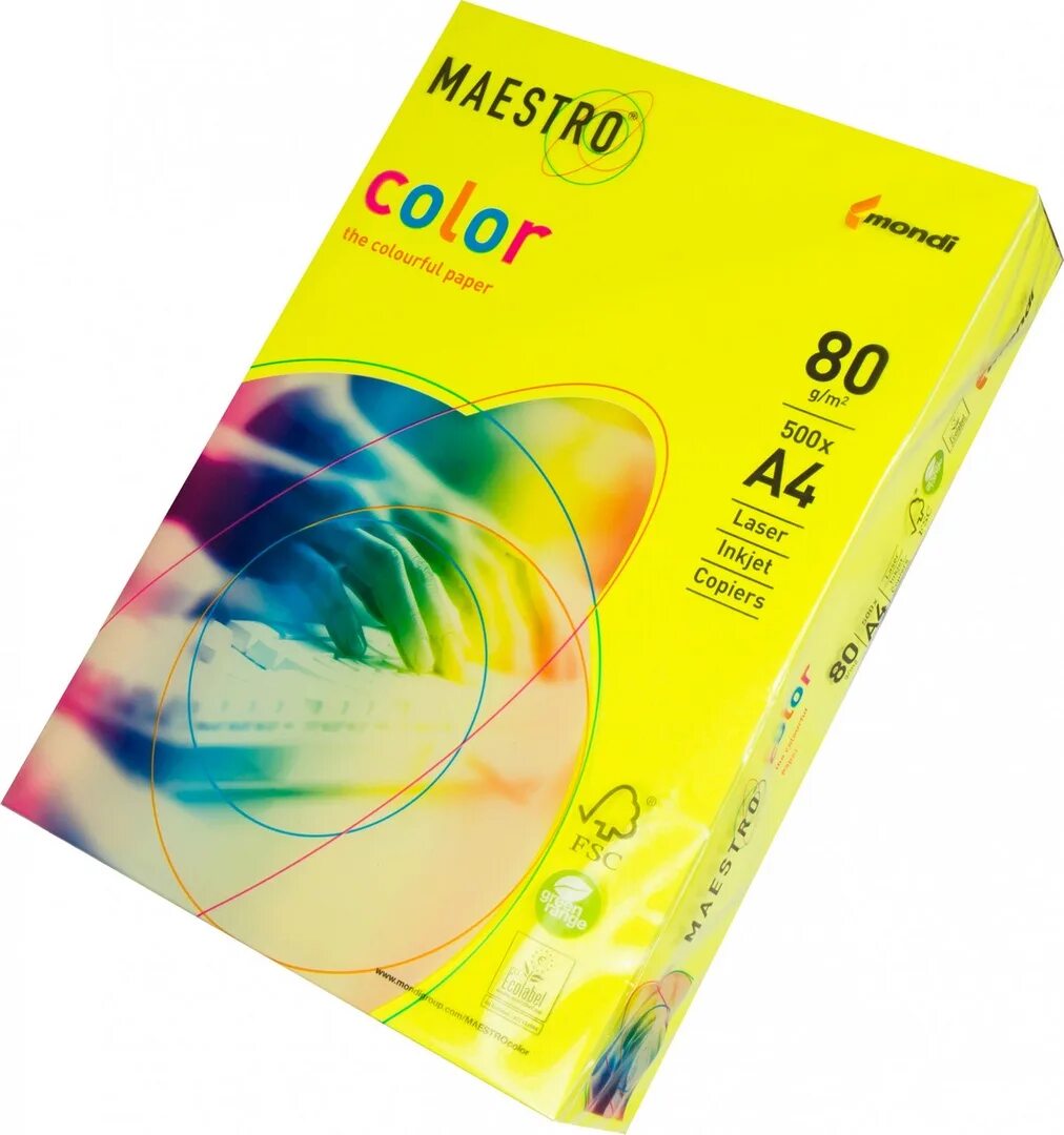Бумага Maestro Color 160 г/м2 Mondi зеленая. Бумага а4 Maestro 80г/500л. Бумага цветная IQ а4, 80 г, зеленый неон, пачка 500 листов (NEOGN). Бумага офисная цветная «Maestro Color». Бумага а4 160 купить