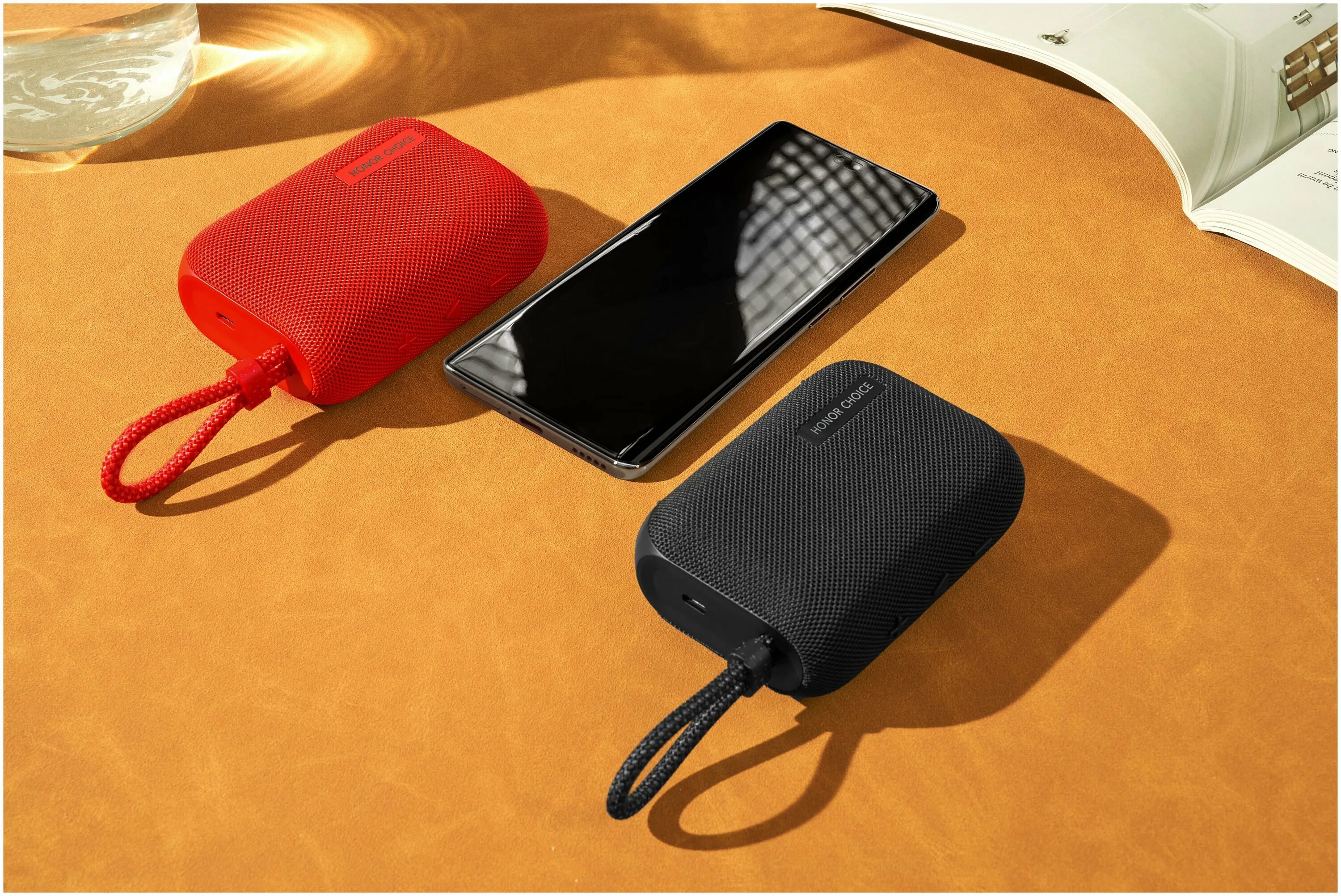 Honor choice portable bluetooth. портативная колонка honor choice speaker pro красная. колонка хонор choice. подвесная колонка блютус. все колонки honor.