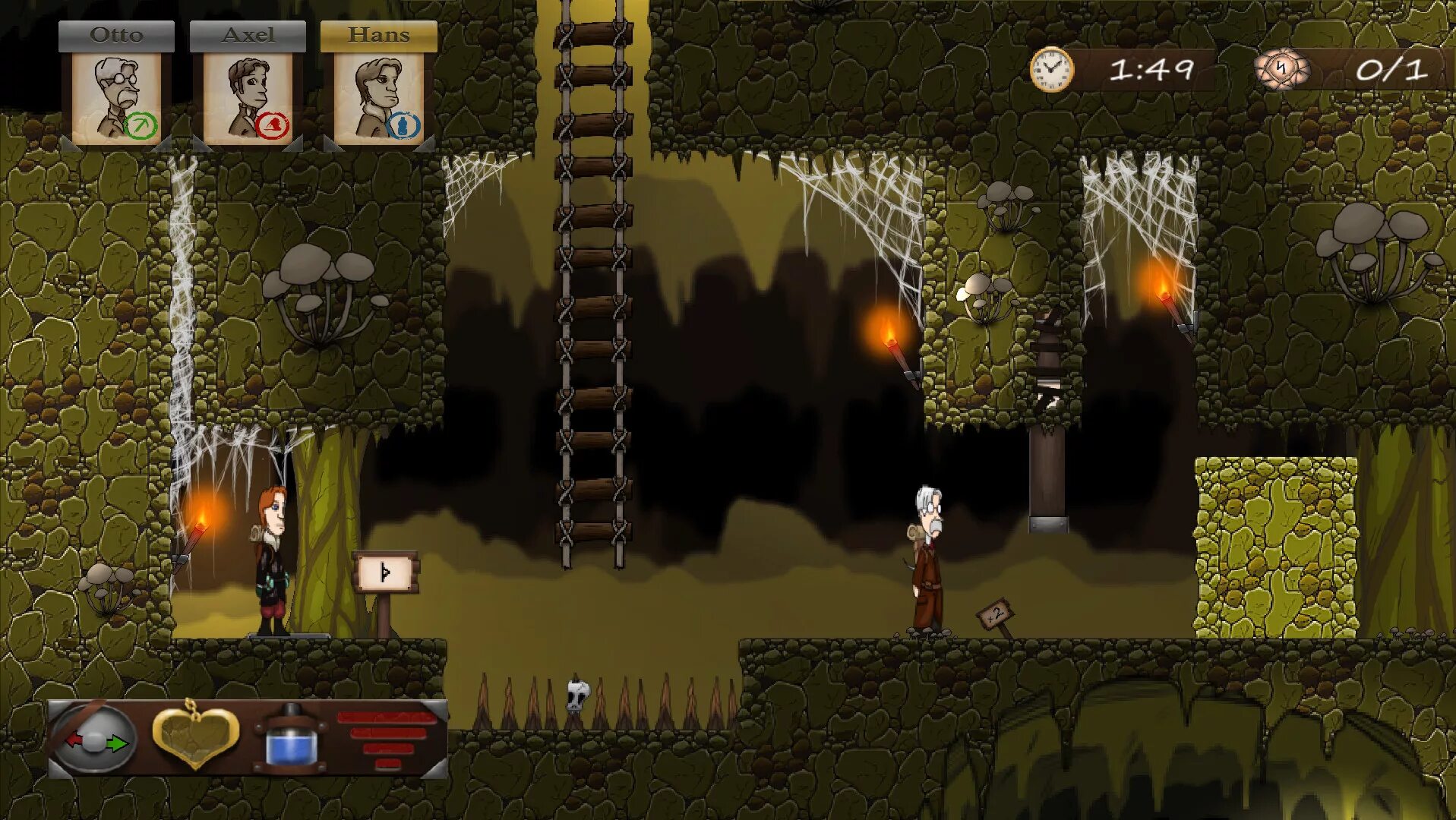 Earth key. Journey to the center of the earth игра. игра про путешествие к сове. игра glass of the earth. :ace of words: steam.