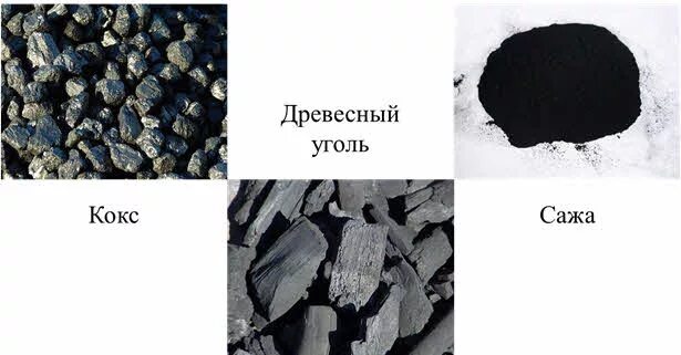 Аморфный уголь. Сажа и древесный уголь. уголь из сажи. сажа от угля. каменный и древесный уголь.