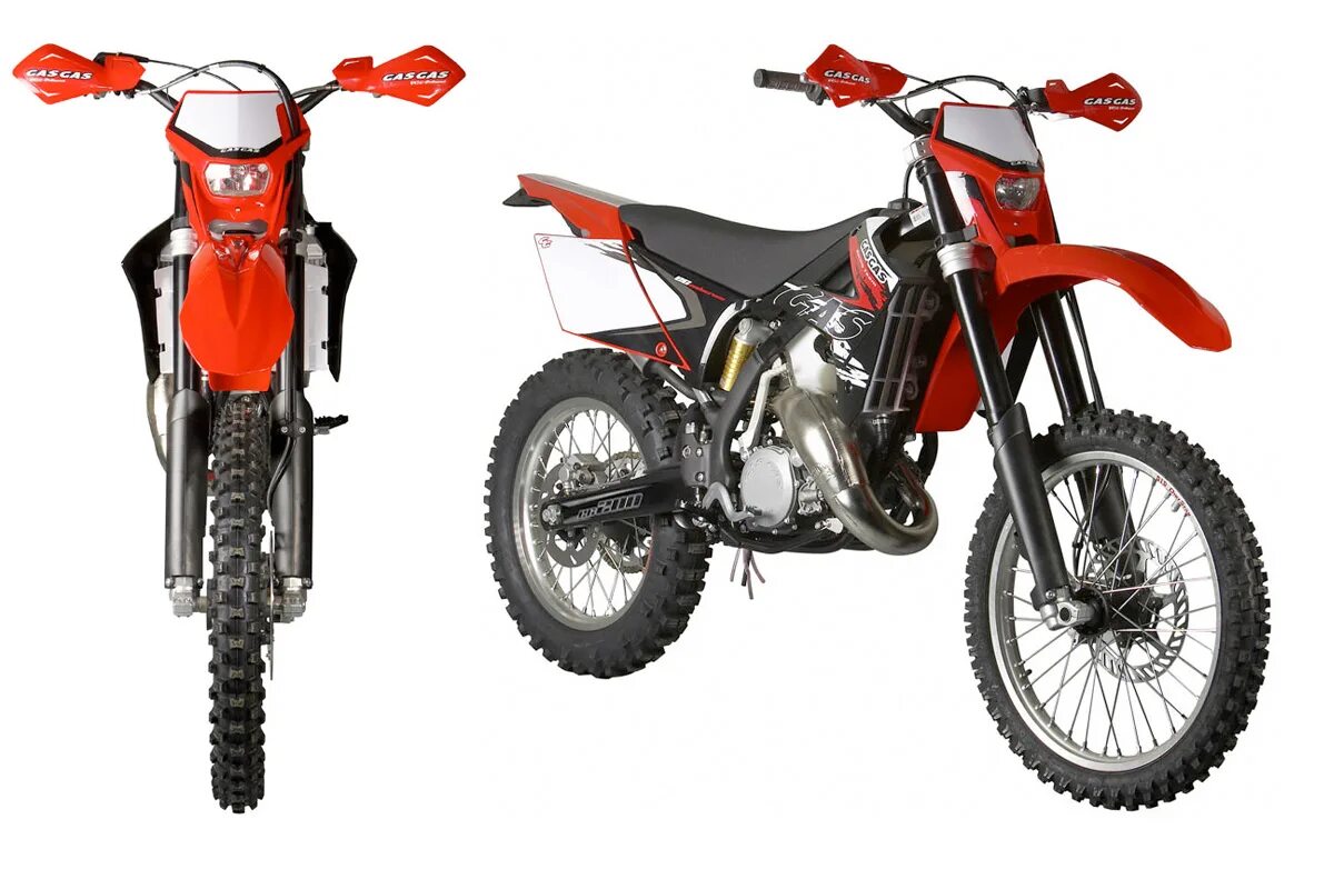 Gas gas ec 200 2009. Gas gas ec 200. Gas gas 200 мотоциклы. Gas gas ec 300 2018. Gasgas ec200 2005.