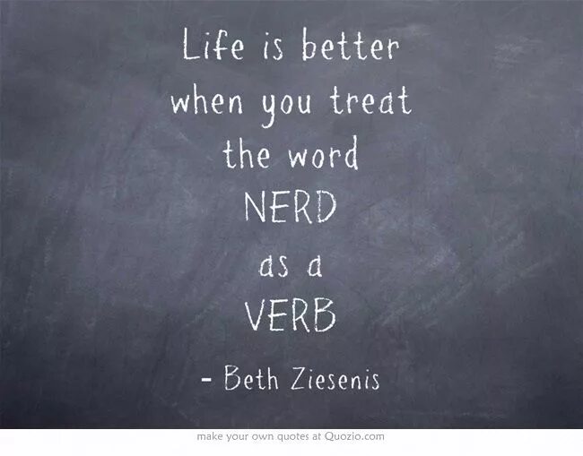 Байден глупости. Well when. Life is better. Sayings about food. @alyonka230606:more when you know.