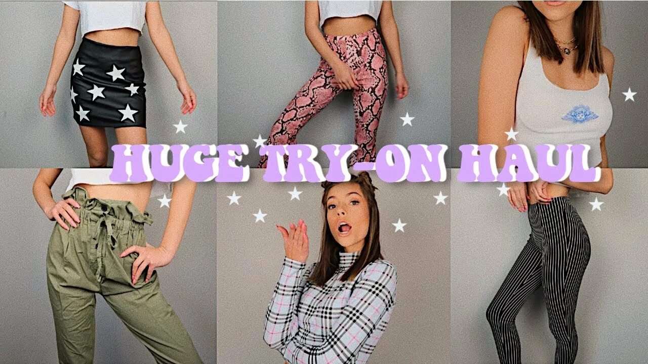 Try on clothes. Wear dress разница. Платье try on dress. See through clothes try on haul transparent fabric китаянки. Transparent clothing try on.