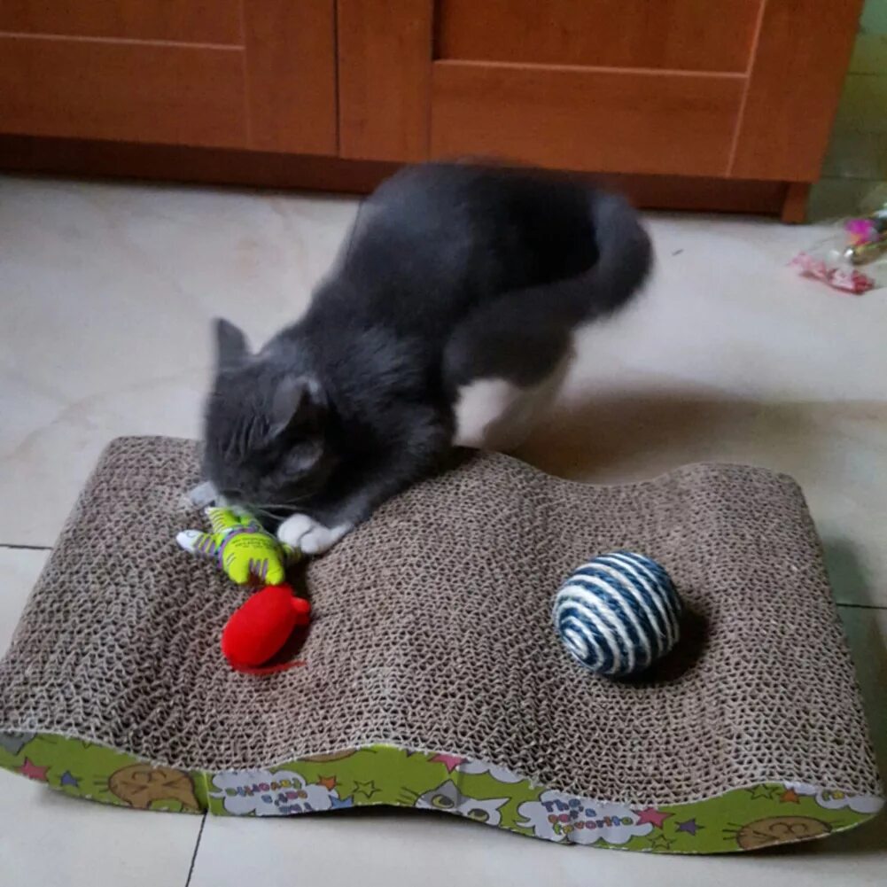 Игрушка для котенка своими руками быстро. Игрушка «котенок». Самодельные игрушки для котов. Самодельные игрушки для котов. Игрушка для кота своими руками.