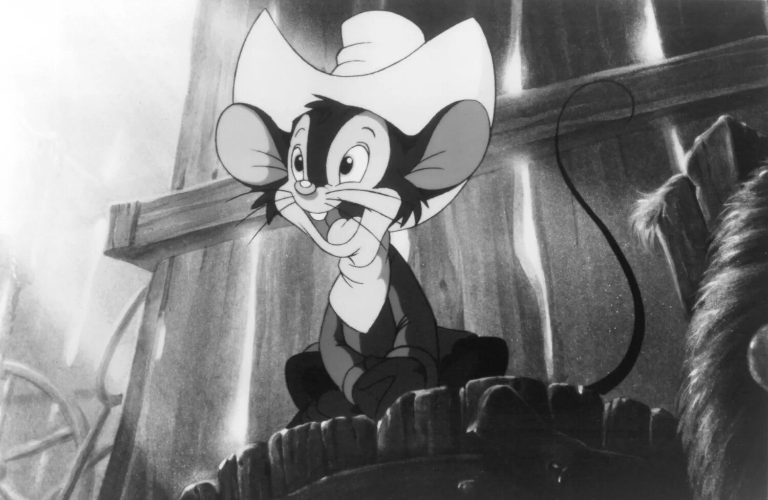 Американские истории фивела. An american tail fievel goes west 1991. Американская история едет на запад. Фивел едет на запад делят рыбку. Американская история едет на запад.