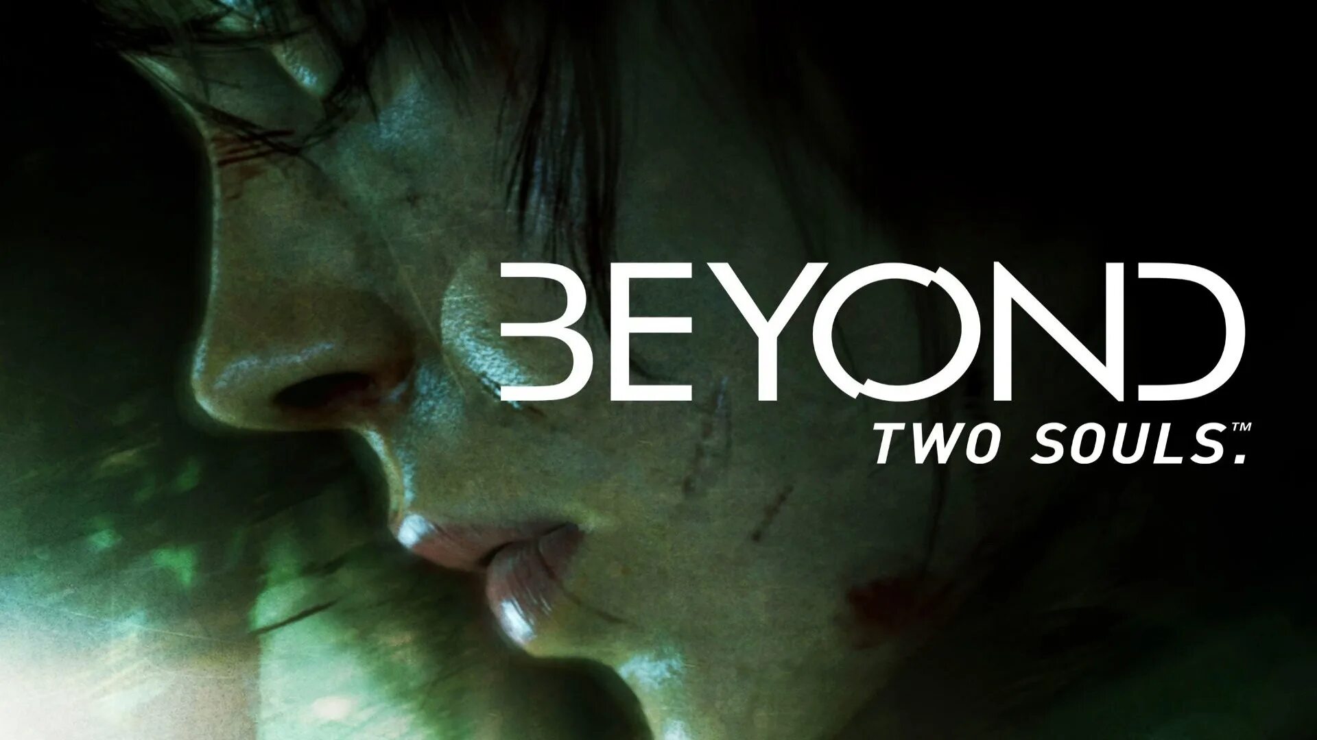 За гранью: две души / Beyond: two Souls. Эллен пейдж Beyond two Souls. Beyond two Souls обложка. Beyond two Souls картинки. Beyond 2 souls