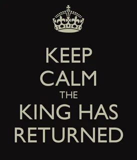 Had king