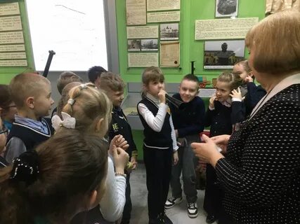 Витебский отдел