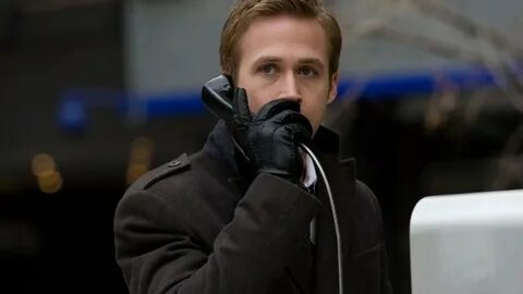 Мартовские иды 2011