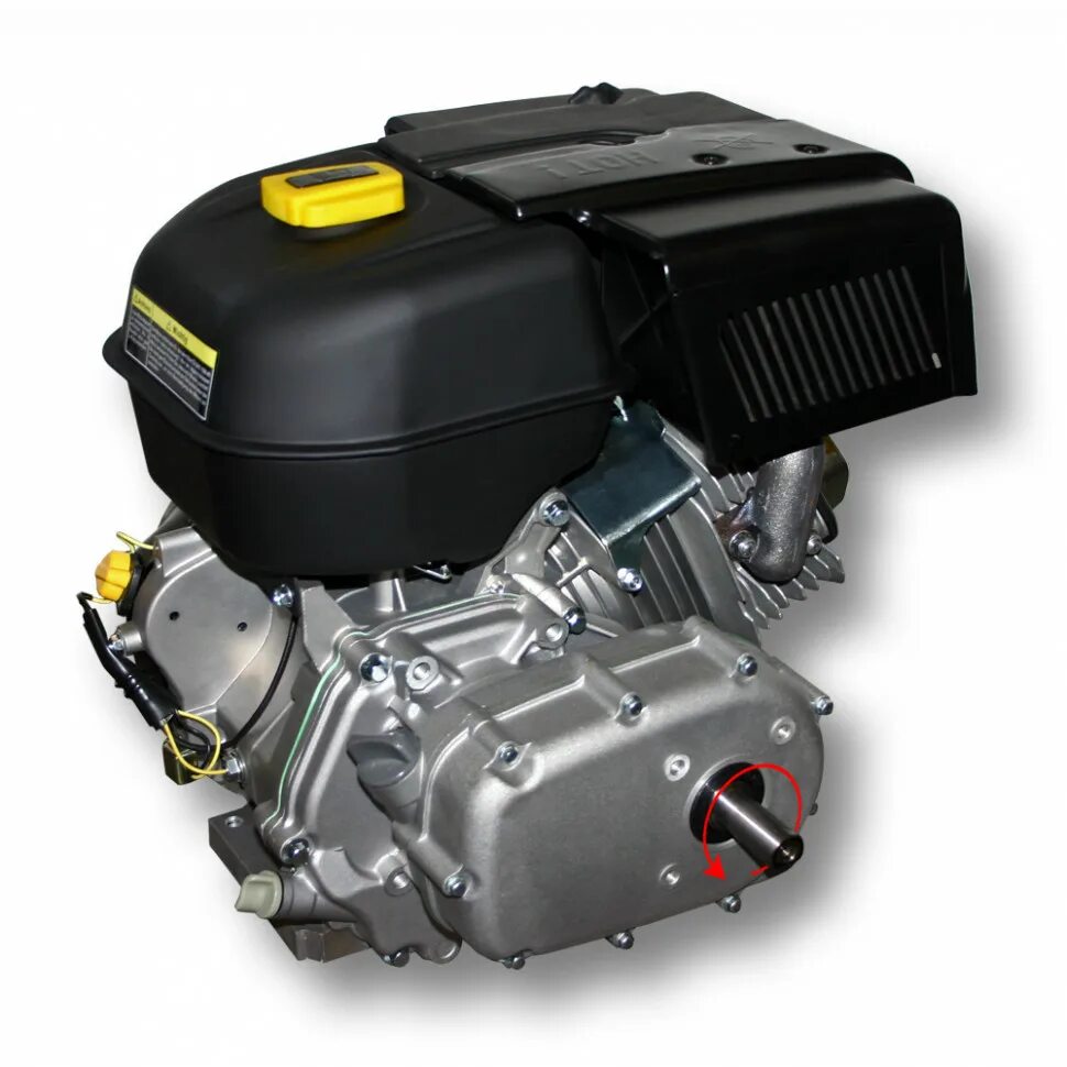 1.6 л 5. Двигатель Lifan 168f. Двигатель бензиновый Lifan 168f-2r (6,5 л.с.). Двигатель Lifan 168f-2. Двигатель для мотоблока 168 f-2 Lifan.