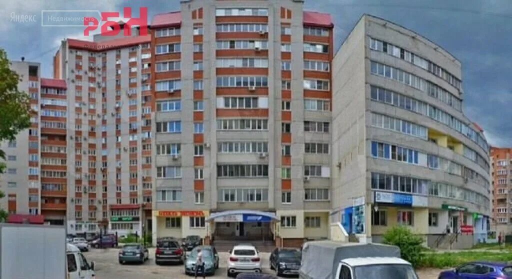 ул беговая 2 3 воронеж. беговая 2/2. беговая улица воронеж. воронеж беговая улица 8/2 велобаза. беговая 2 3 воронеж.