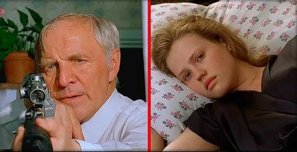 ворошиловский стрелок актеры. ворошиловский стрелок фильм. ворошиловский стрелок 1999. ворошиловский стрелок фильм 1999. в каком году снимали ворошиловский стрелок.