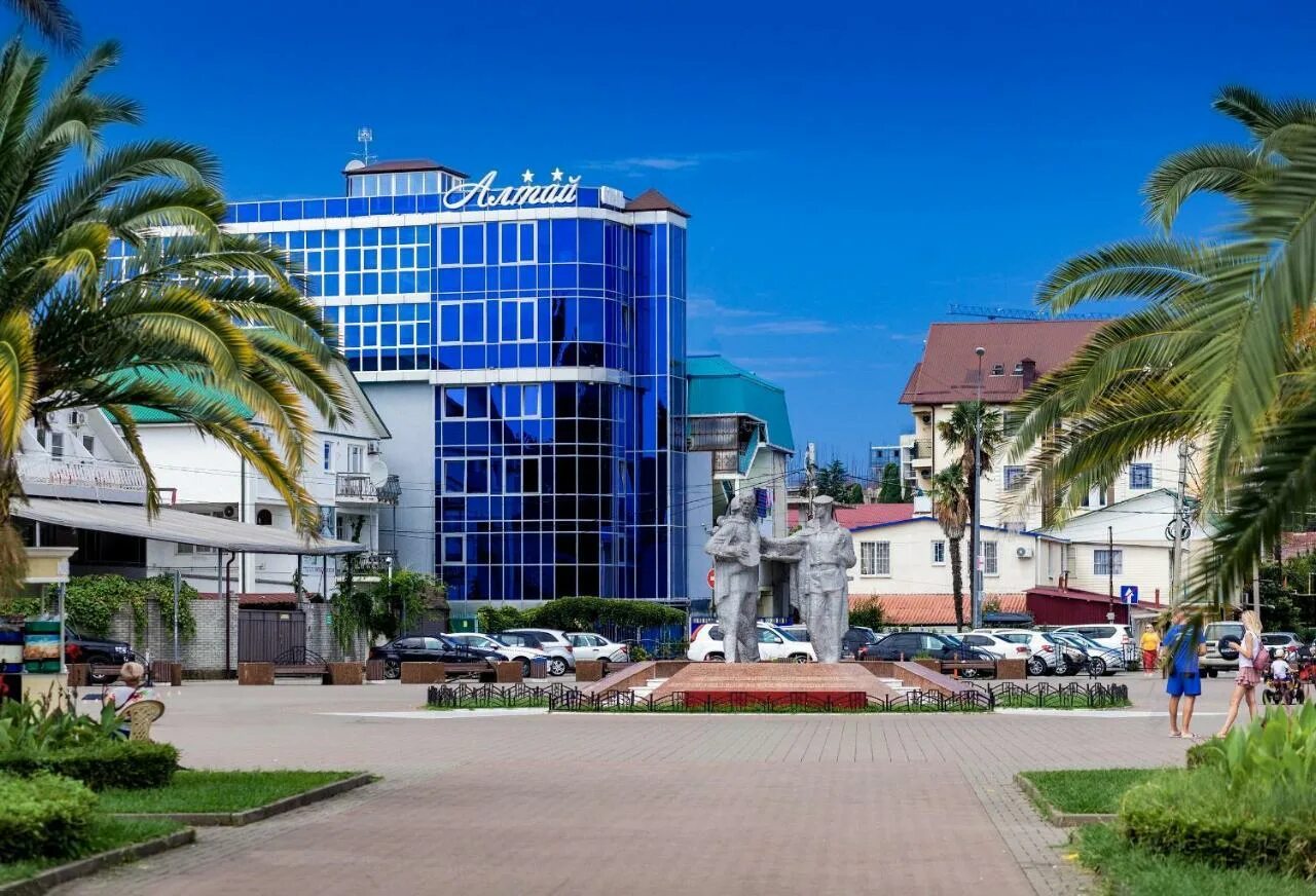 Гостиница алтай адлер. Гостевой дом алтай адлер. Отель алтай сочи. Отель алтай сочи. Интернациональная 5 адлер.