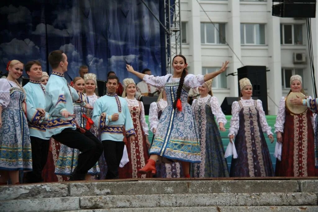 Северный народный хор Архангельск. Государственный Академический Северный русский народный хор. Группа Северный русский народный хор. Северный хор Архангельской области. Хор северной песни