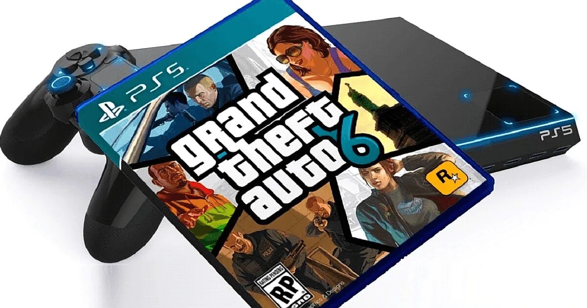 Игра playstation 6. Sony PLAYSTATION ps5 GTA 5. GTA 5 ps5 диск. Диск GTA 5 на PLAYSTATION. Sony PLAYSTATION 5 GTA.