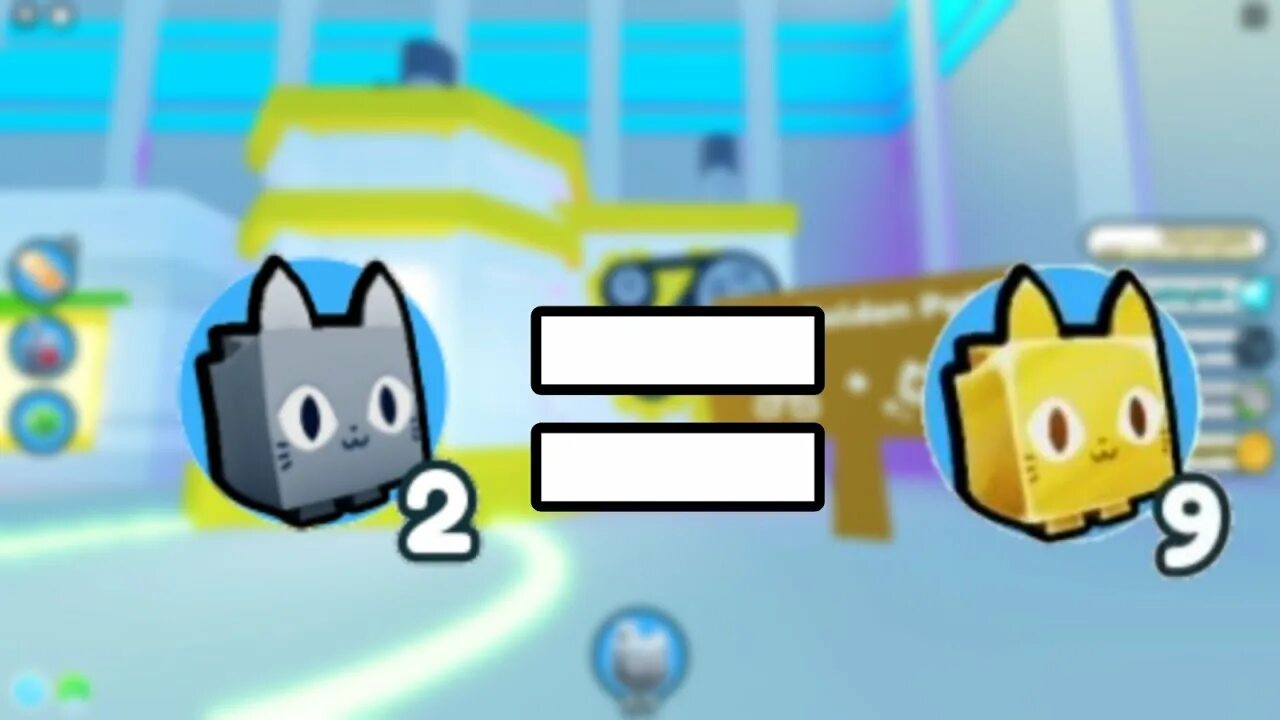 Can you turn cat into pet. Pet simulator x cat. кэт пэтс. pet sim x cat. hugo cat pet simulator x.