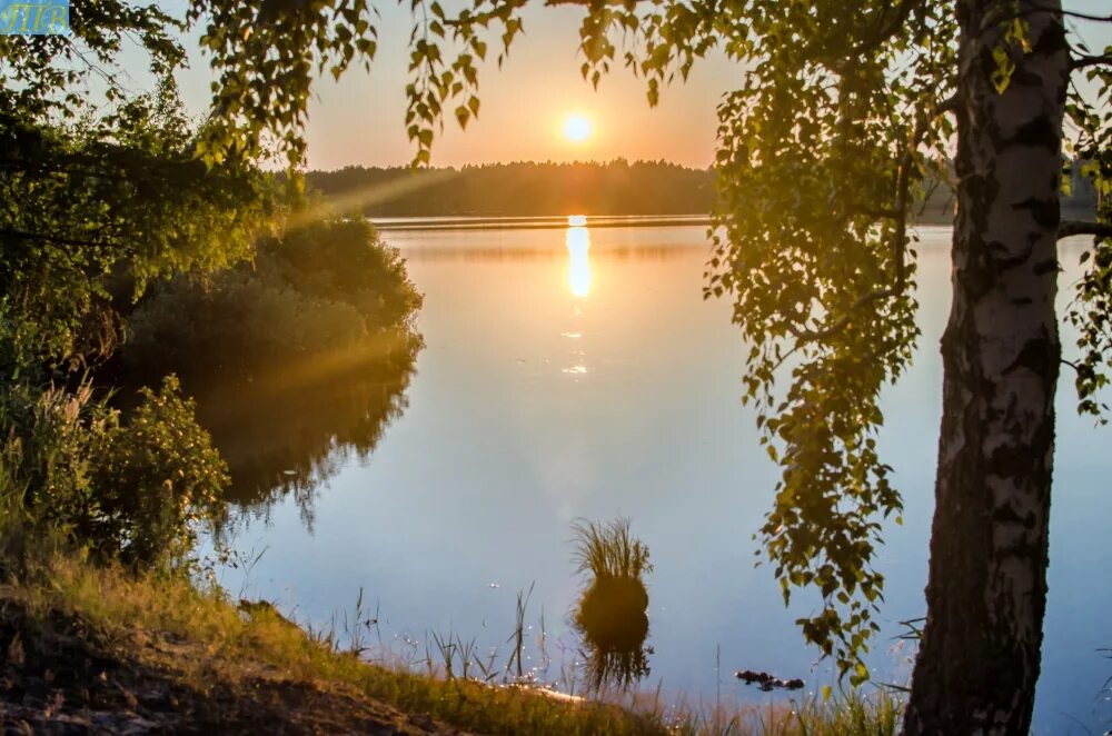 Озеро Светлояр осенью. Озеро Светлояр Нижегородская область. Природа Нижегородской области озеро Светлояр. Светлояр озеро Нижегородская область осенью.