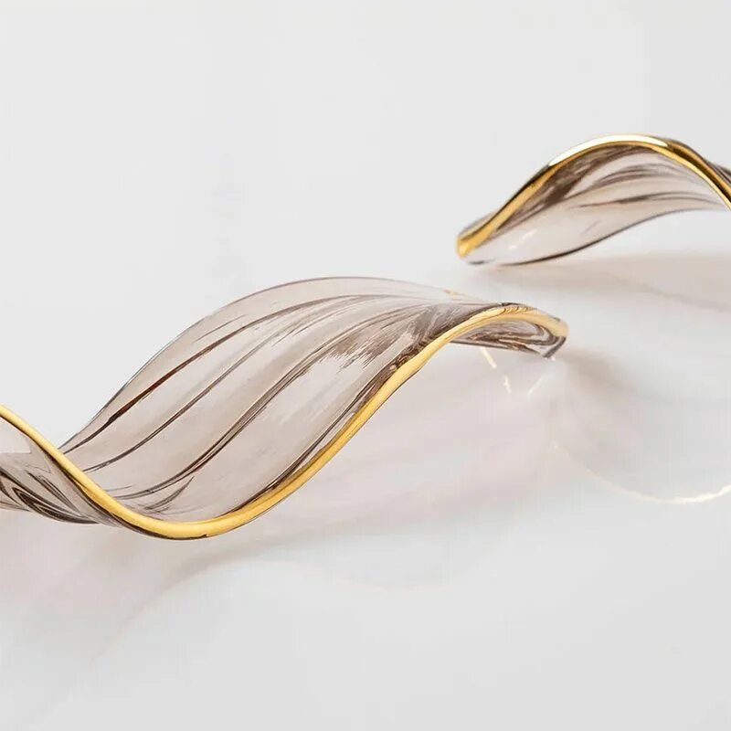 Sans souci pearl. Люстра sans souci. sans souci bowls. sans souci wings. sans souci engraved crystal clear arms gold nanocoating.